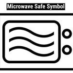 How To Tell If Styrofoam Is Microwave Safe