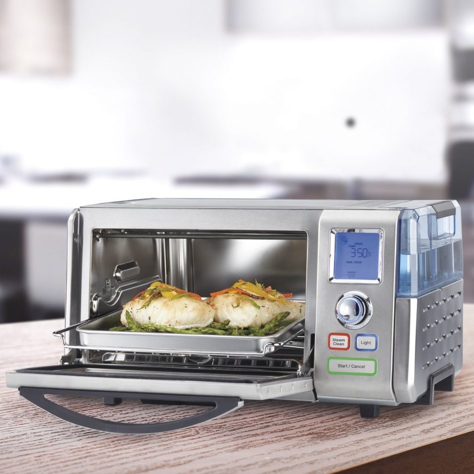 Safe Microwave Alternative: Best Substitutes for Microwave Ovens | Best