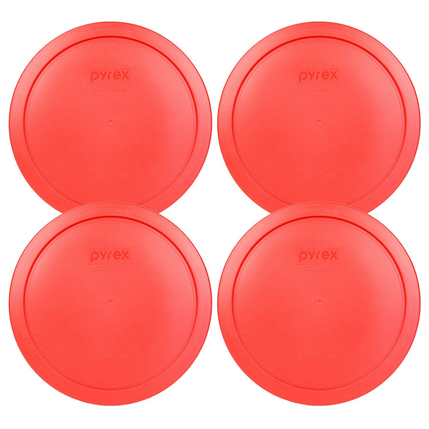 Find the Best Replacement Pyrex Lids and Prevent Cracking in 2021Pyrex Bowls with Lids