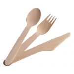 Wooden-Disposable-Cutlery2tthhifu-ig;s434_41NS8oePZGL